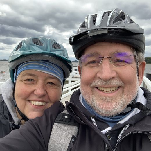 Jürgen Sabolowitsch