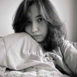 Лола