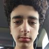 Nick