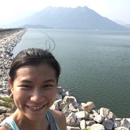 rachelwongny