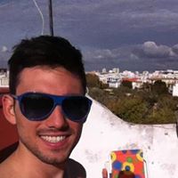 Sebastian Maltan