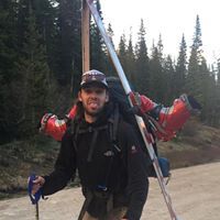 Erik Ouellette