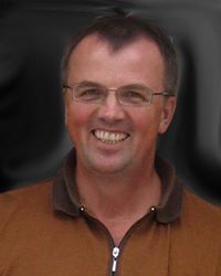 Karl Wagner