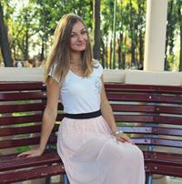 Tanya Leh