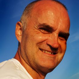Henrik Huovila