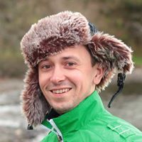 Wojtek Wygasz