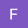 ferish-2