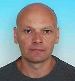 Jaromír Beran