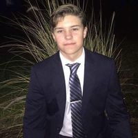 Erik