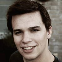 Jeroen Abrahams