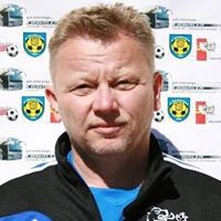 Michael Tschanz
