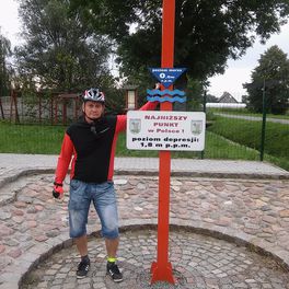 Wojtas Koterwas