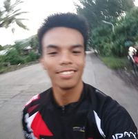 Eadrel Villahermosa Elumba