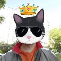 Dimka-DRD