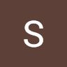 sand