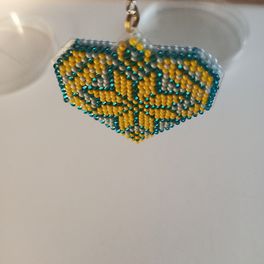 Бася