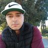 Mahdouch