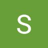 Sylwek