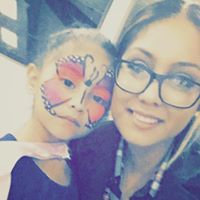 Karina Cornelio-Chavez
