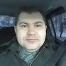 Юрий Созыкин