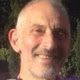 Terry Barker