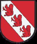 wonnetour