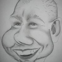 Tomasz