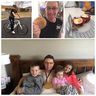 Grant Maskill-Dowton