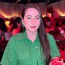 Fernanda