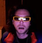 crispinread