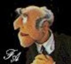 Τάσος Τασιούλας