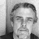 Jim McGill