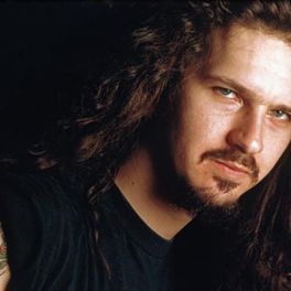 Dimebag