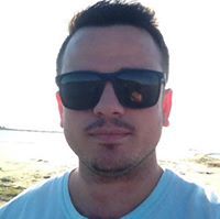 Gabriel Alves
