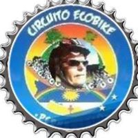 Gilson Pimentel Gomes Pimentel
