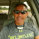 Rick Guerrero