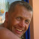 Sven Erik Amundsen