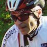 Rulli Gianluca