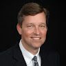 Chris Heineman