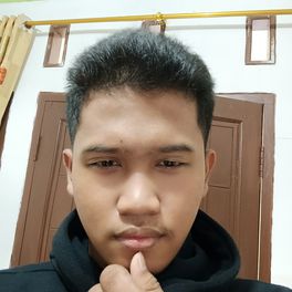 Nanda Seta M.K