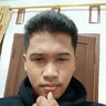 Nanda Seta M.K