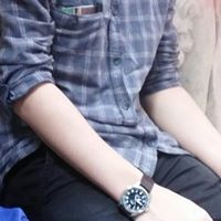 Wai Leung