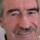 Hans-Martin Sprecher