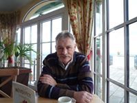 Ivánchich Rezső