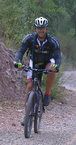 jorge furio