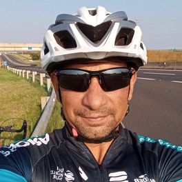 Luydhy santos