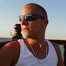Attis