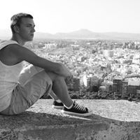 Michael Pfeiler
