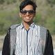 mayur varade