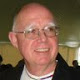 Elred Lawrence